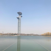 修心养性Hi2018的个人资料头像