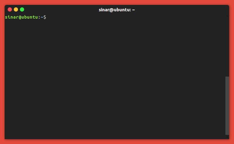 欣阳喵于2018-03-24 11:00发布的图片