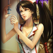 乾坤轮回的个人资料头像