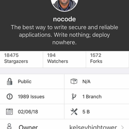 ethan同志25084于2018-03-24 15:02发布的图片