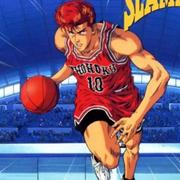 大麦田怪圈的个人资料头像