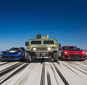 亚特兰蒂斯15的个人资料头像