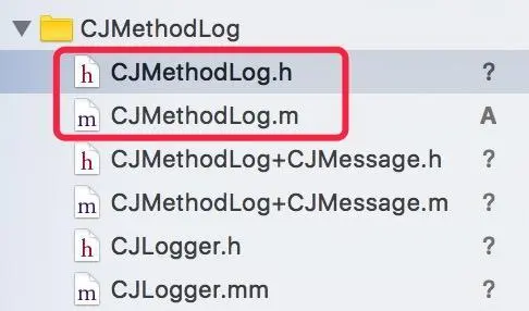 CJMethodLogSource.png