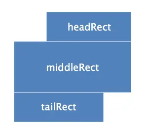 CJSelectTextRangeView.png