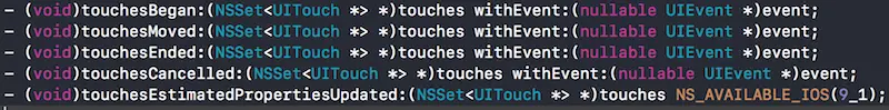 touches.png