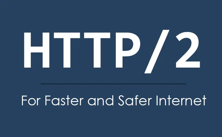 http2.0