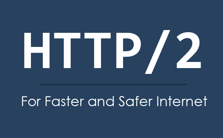 http2.0