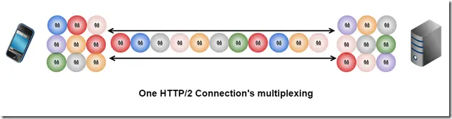 multi