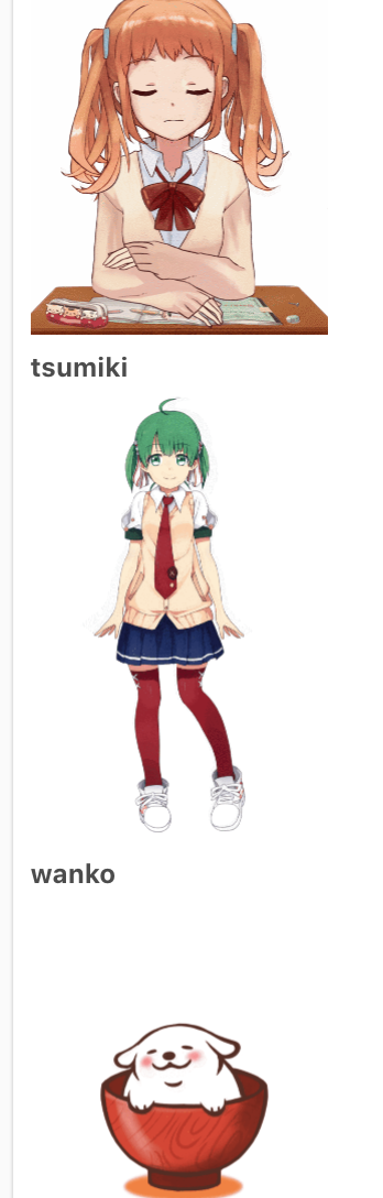 预览3