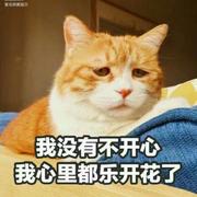 zhangfugui的个人资料头像