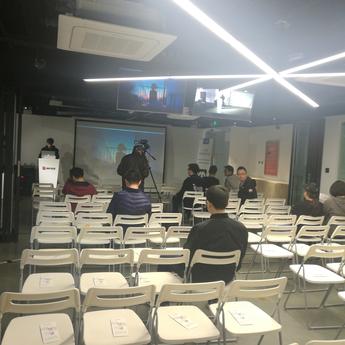 瓶子里的王国于2018-03-25 13:10发布的图片