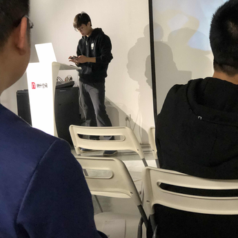 Bailey同志42417于2018-03-25 13:48发布的图片