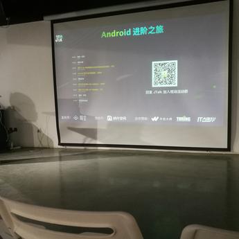 Atwbin于2018-03-25 14:06发布的图片