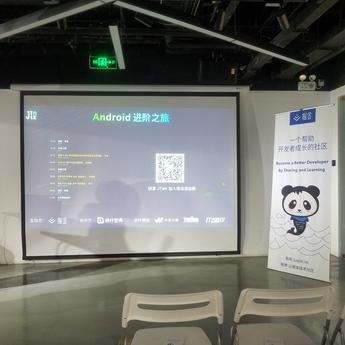 LongfeiYang于2018-03-25 14:06发布的图片