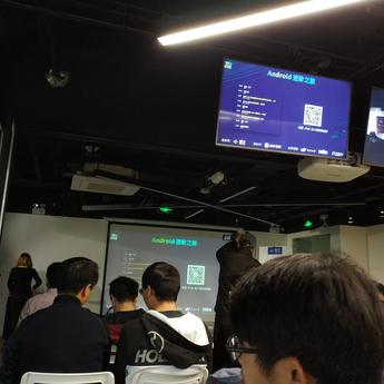 North_2016于2018-03-25 15:49发布的图片
