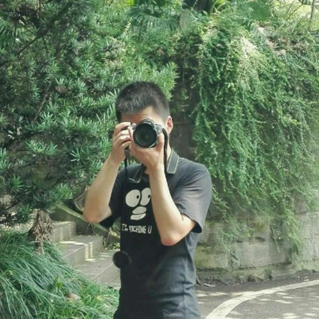 noopyxu于2018-03-25 17:27发布的图片