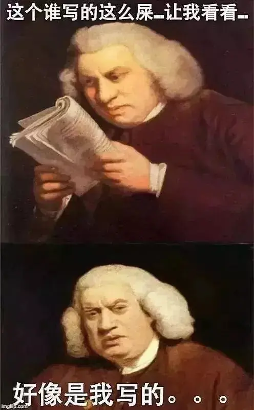 v2-5677a79638f49199a4af13e24e7fe7b1_b.jpg | center | 410x657