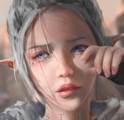 LWhatever的个人资料头像