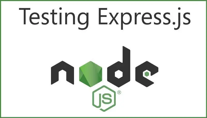 Test Expressing.jpeg