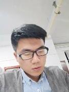 豫州刺史的个人资料头像