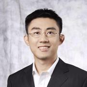 JackyShen的个人资料头像