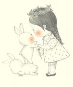 WYY9515的个人资料头像