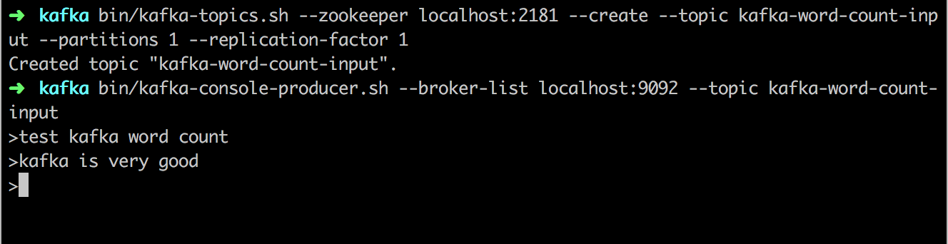 kafka-word-count-input