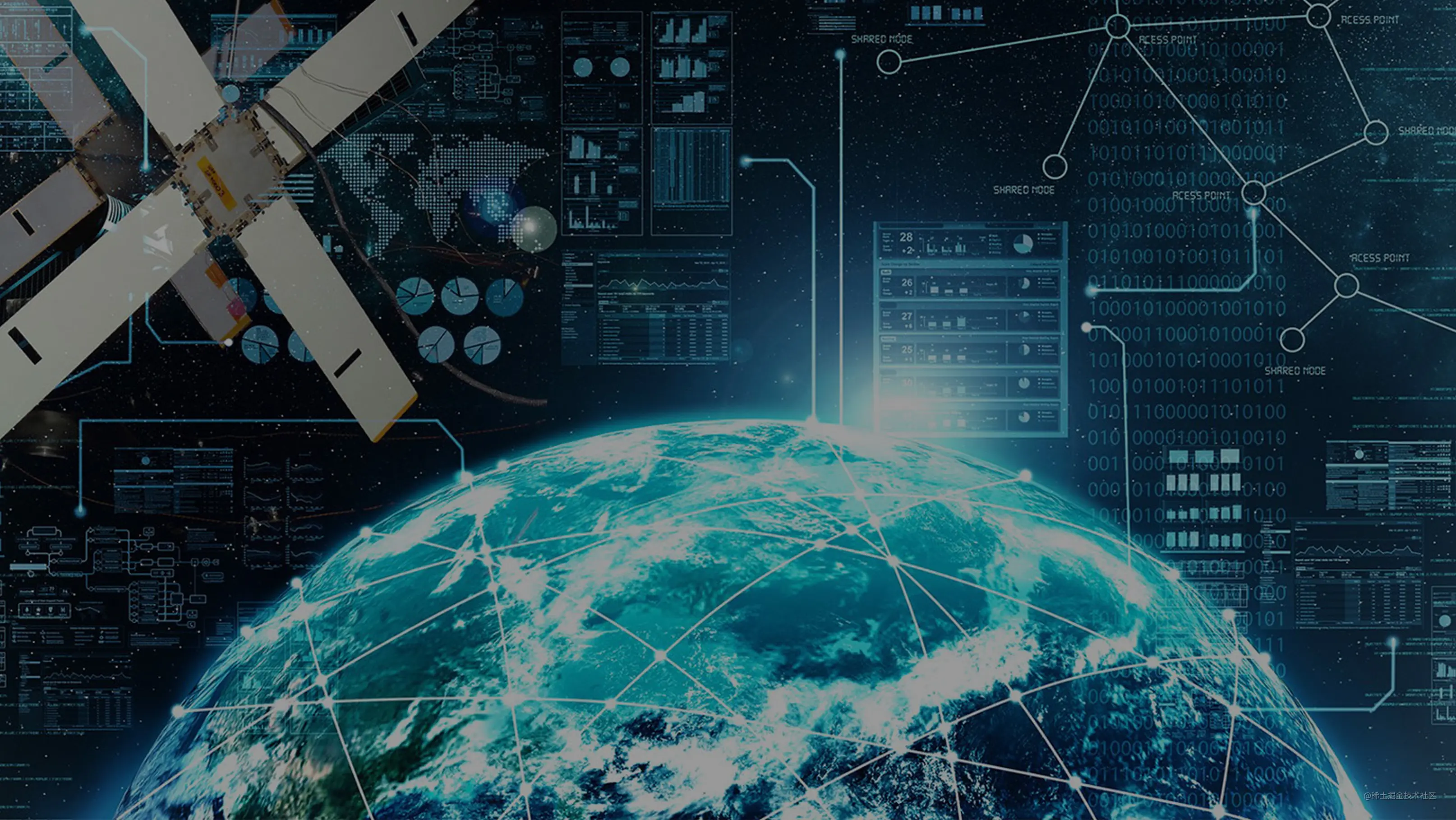 Ios 组件化 路由设计思路分析 掘金