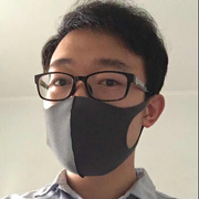 Badguy18006的个人资料头像