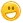 laugh