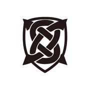 BLS区块链安全实验室的个人资料头像