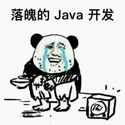AVE27897于2018-03-26 14:08发布的图片
