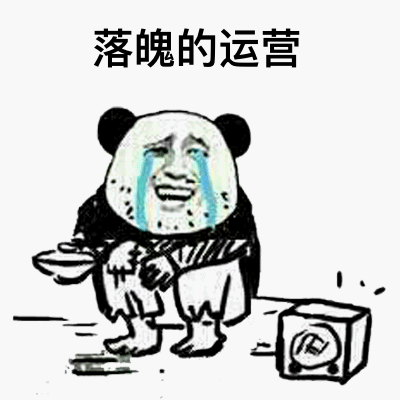 AVE27897于2018-03-26 14:08发布的图片