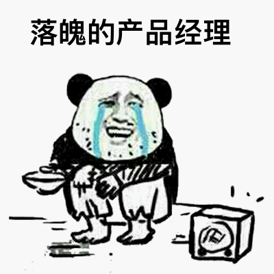 AVE27897于2018-03-26 14:08发布的图片