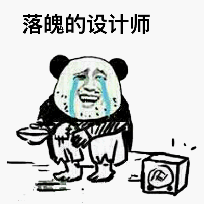 AVE27897于2018-03-26 14:08发布的图片