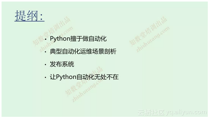 95fe27bb53348705b93009aad06605e43bcff508