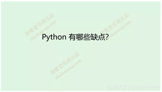 d37e709fcf73f4ca21f749402f8d3417d04eb000