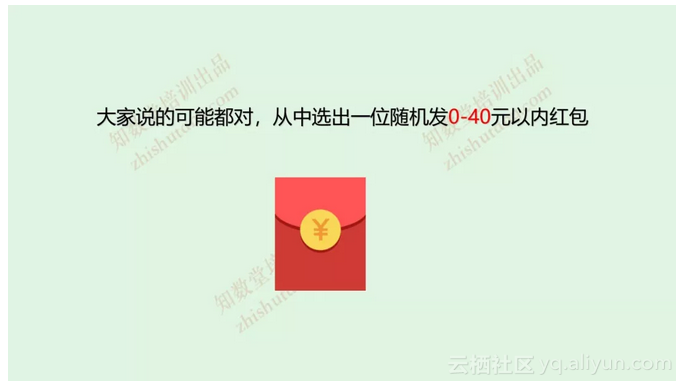 4e8fbbee9a0b44466ac0d0d79fceac288e6299f4