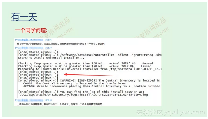 2f9d5386607b7cbe54c74bd3f092f4889e9b31b4