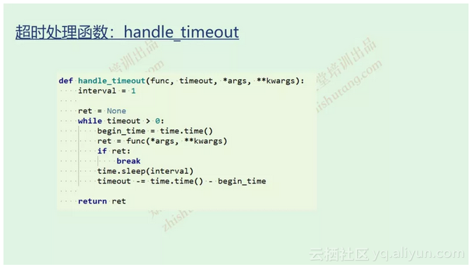 af3f01b8062bdf5e0a32751032acde166ea4474b