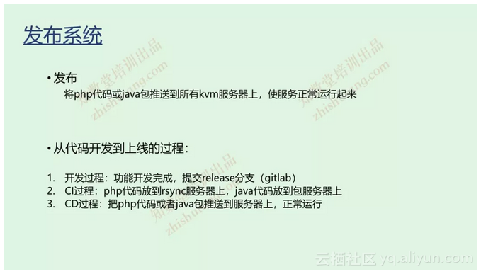 e511c24db3c21ad1f503b414c20227f52db9418f