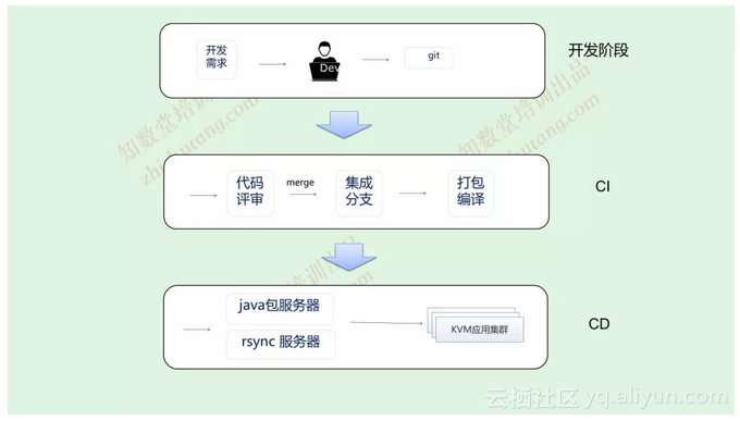 391ac083cc347b4507597b446ccec8f0198d551c