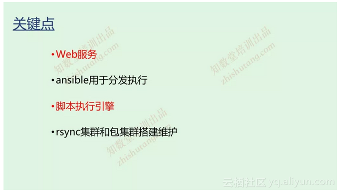 67722dd98ccd6e3e01b711b533ff1a9243f3732c