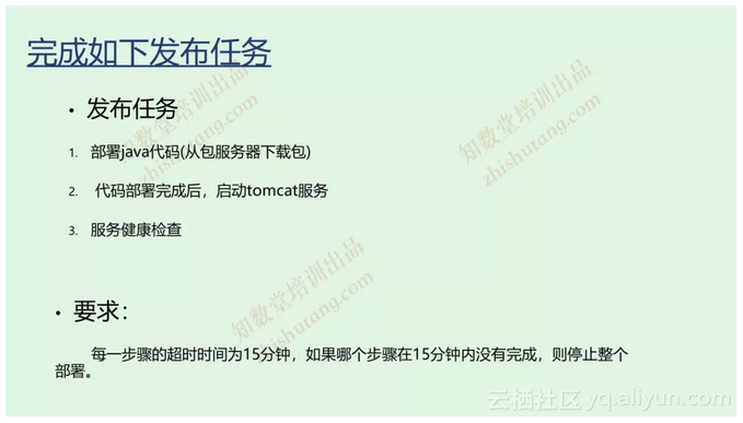 7d7a40d53ba60ab2adafdce9cb791e01153b9ed4