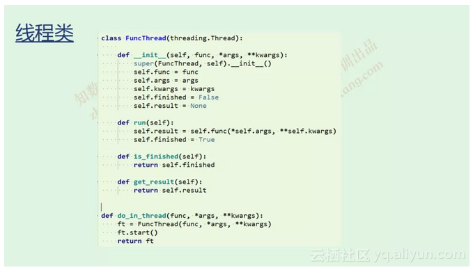 eb96e0d28f68c91eb4e1e5976aaa46ec5f8b08a5
