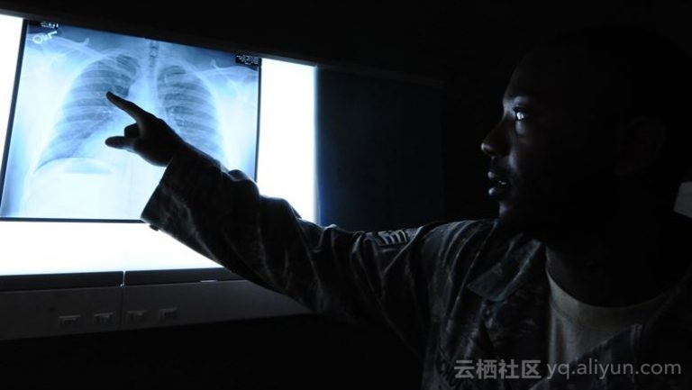 bd72b499782f544d452a2ea2a566e9e1a3cea470