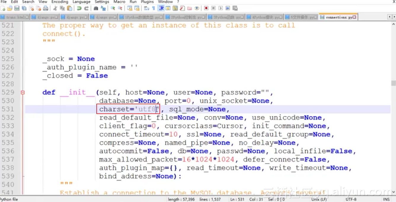 c4ef1163a6344233c6f0473a9e431bd846db8f86