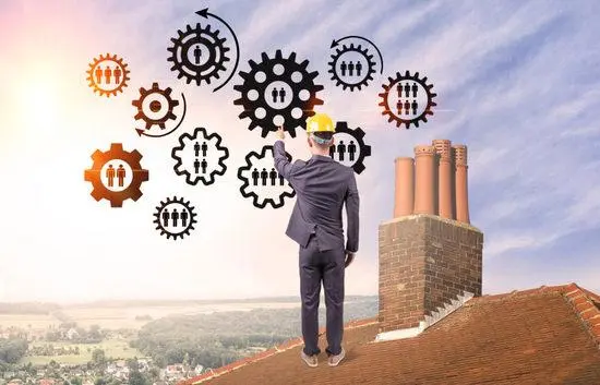 优秀架构师所必须具备的六个特质