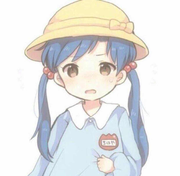 Sweet19r的个人资料头像