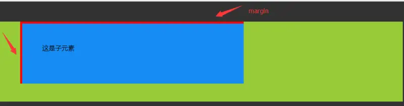 clipboard.png